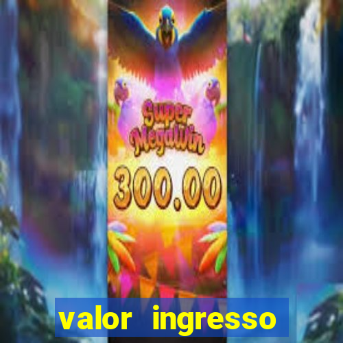 valor ingresso cinemark 2024